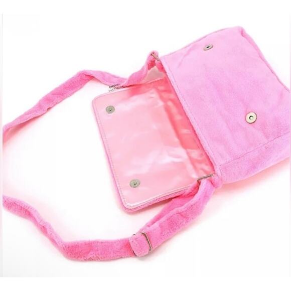 CHANEL VIP Crossbody Bag – Limited Edition✨ – - Picture 3 of 6